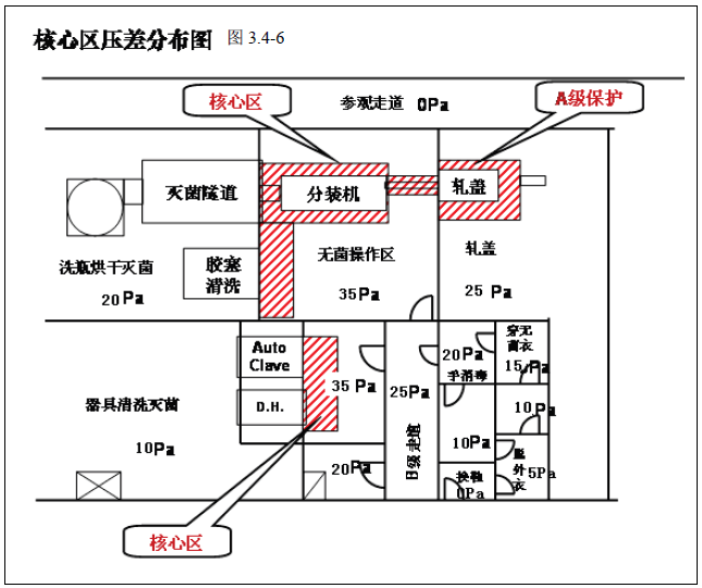 微信图片_20230315091704.png
