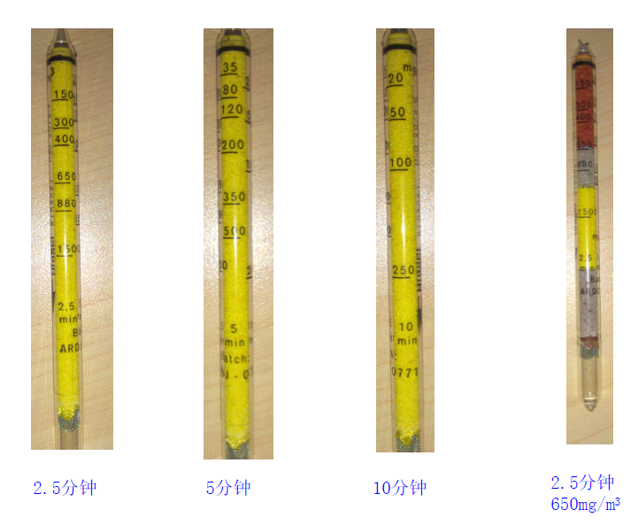 image001.png