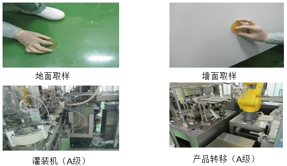 QQ图片20221213101201.png