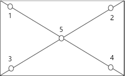 1670913606290.png