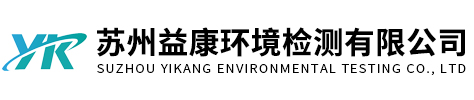 上海它山文化传播有限公司